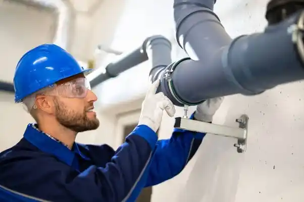 water damage restoration service Pennington Gap